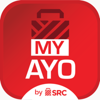 My AYO by SRC