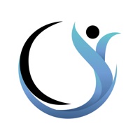 Студия JOY logo