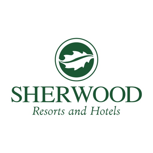 Sherwood Resorts and Hotels