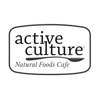 Active Culture icon