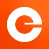 Encircle icon
