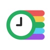 Smart Timetable: Daily Planner icon
