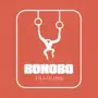 BONOBO TRAINING