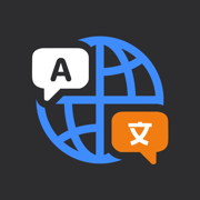 Translator - translate voice