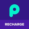 Pair Recharge icon