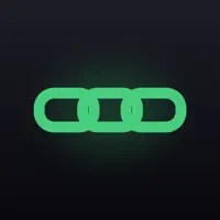 Simple NAM Chain