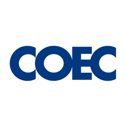 COEC APP