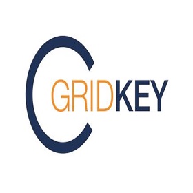Snímky obrazovky (6) GridKey Connect3 Configurator