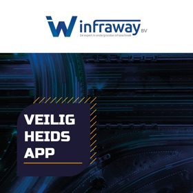 螢幕擷取畫面 (4) Infraway Veilig