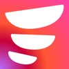 Foodie: Food Social Network