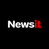NewsIT - Pavla S.A.