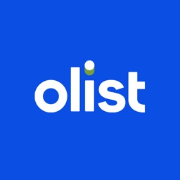 Olist Conta Digital