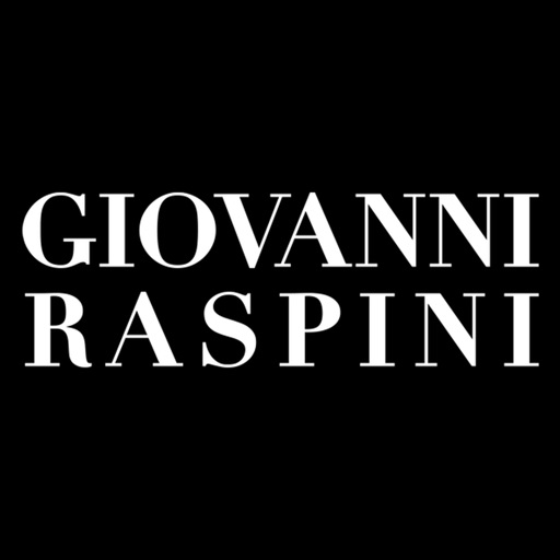 SellMore Giovanni Raspini