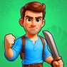 Get Island Scavenger: Wild Mystery for iOS, iPhone, iPad Aso Report