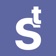 SigTrip: AI travel hub app icon - Travel app for iPhone