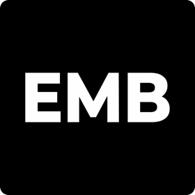 Screenshots (9) EMB Tools Desktop