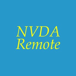 NVDARemote