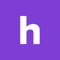 Homebase: Team Management