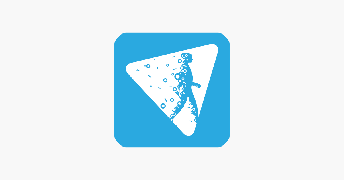 apps.apple.com