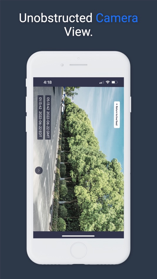 #3. EyeQ Monitoring (iOS) 由: EyeQ Monitoring