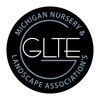 GLTE 2025 icon