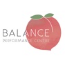 Get Balance Performance Centre for iOS, iPhone, iPad Aso Report
