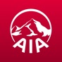 My AIA SG app download