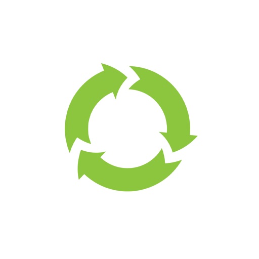 N.E.A.T Nutrition and Fitness