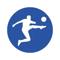 Fútbol Base Int.