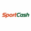 Sportcash.CIV