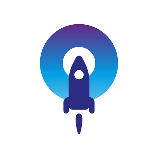 DreamNova - AppWisp.com