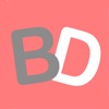 Bakingday icon