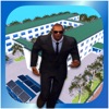 School Hide and Tag icon
