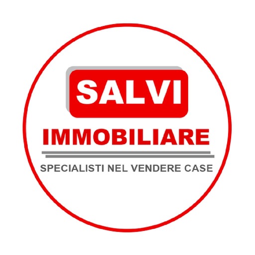 Salvi Immobiliare Borgosatollo