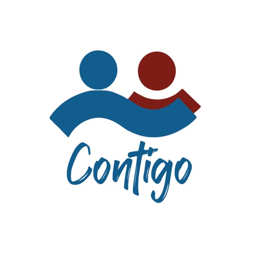 Contigo App