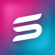 Sbsial