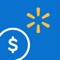 Walmart MoneyCard