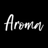 Aroma. icon