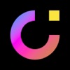Cheese for Camera Lens Buddy icon