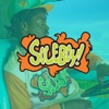 SOLEBOY® icon