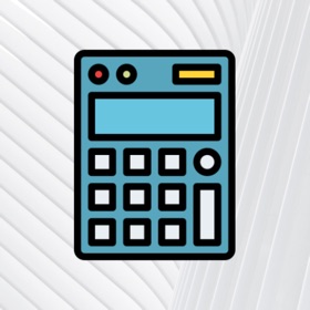 스크린샷 (4) Expression Calculator Standard