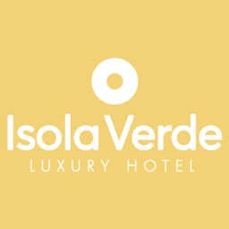 Isola Verde