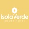 Introducing the official Isola Verde Hotel Mobile Application