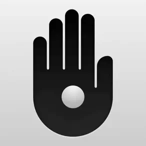 Frame Screenshots: Shareshot screenshot 14