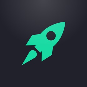 BOOST- Fast & Secure Internet