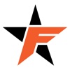 Fitillion Personalized Fitness icon