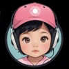 Lucy Radio icon