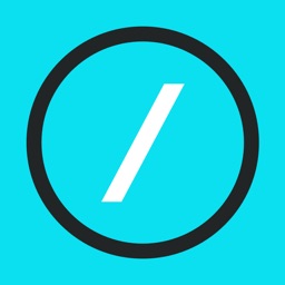 Blink Shell, Build & Code