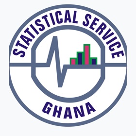 螢幕擷取畫面 (4) Ghana Stats App