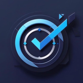 HyperTask AI